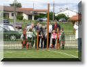 2007-06-23-FC-ATTON-35 ANS-006.JPG